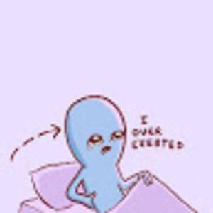 Meet your Posher, Defne t.